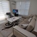 Konak Sea view Apartment — апартаменты в Махмутларе с видом на море