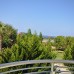 Konak Sea view Apartment — апартаменты в Махмутларе с видом на море