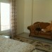 Апартаменты Apartments Mahmutlar в Махмутларе (Алания)
