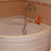 Апартаменты Apartments Mahmutlar в Махмутларе (Алания)