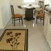 Апартаменты Apartments Mahmutlar в Махмутларе (Алания)