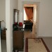 Апартаменты Apartments Mahmutlar в Махмутларе (Алания)