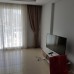Angels Home в Махмутларе: апарт-отель для активного и романтического отдыха