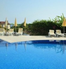 Euro Residence