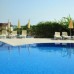 Euro Residence в Махмутларе: честный обзор и подбор тура