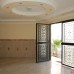 Euro Residence в Махмутларе: честный обзор и подбор тура