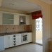 Euro Residence в Махмутларе: честный обзор и подбор тура