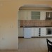 Euro Residence в Махмутларе: честный обзор и подбор тура