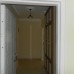 Euro Residence в Махмутларе: честный обзор и подбор тура