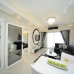 Azura Park Residence 1+1 Apartment, Махмутлар: апартаменты для активного отдыха