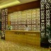Azura Park Residence 1+1 Apartment, Махмутлар: апартаменты для активного отдыха