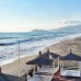 Demirag Ocean, Махмутлар: подбор тура от турагента Галины