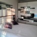 Apartement Lumos Residence, Махмутлар: подбор тура у персонального агента
