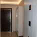 Apartement Lumos Residence, Махмутлар: подбор тура у персонального агента