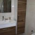 Apartement Lumos Residence, Махмутлар: подбор тура у персонального агента