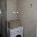 Apartement Lumos Residence, Махмутлар: подбор тура у персонального агента