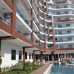 Apartement Lumos Residence, Махмутлар: подбор тура у персонального агента