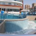 Apartement Lumos Residence, Махмутлар: подбор тура у персонального агента