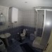 Nu-Ay Apartment в Махмутларе: апартаменты для самостоятельного отдыха