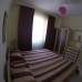 Nu-Ay Apartment в Махмутларе: апартаменты для самостоятельного отдыха