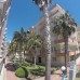 Nu-Ay Apartment в Махмутларе: апартаменты для самостоятельного отдыха