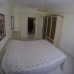 Nu-Ay Apartment в Махмутларе: апартаменты для самостоятельного отдыха