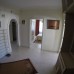 Nu-Ay Apartment в Махмутларе: апартаменты для самостоятельного отдыха