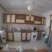 Nu-Ay Apartment в Махмутларе: апартаменты для самостоятельного отдыха
