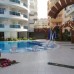 Mercurius Homes Alanya — апарт-отель в Махмутларе, Турция