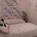 Mercurius Homes Alanya — апарт-отель в Махмутларе, Турция