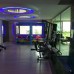Mercurius Homes Alanya — апарт-отель в Махмутларе, Турция