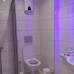 Mercurius Homes Alanya — апарт-отель в Махмутларе, Турция