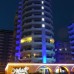 Mercurius Homes Alanya — апарт-отель в Махмутларе, Турция