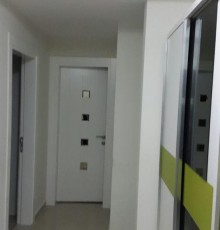Lumos Appartment