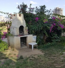 Atmaca Villa