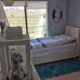 Atmaca Villa, Махмутлар: честный обзор и подбор тура
