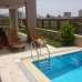 Atmaca Villa, Махмутлар: честный обзор и подбор тура