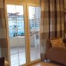 Atmaca Apartment 13 — апартаменты в Махмутларе