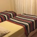 Atmaca Apartment 13 — апартаменты в Махмутларе