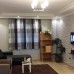 Atmaca Apartment 13 — апартаменты в Махмутларе