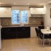 Atmaca Apartment 13 — апартаменты в Махмутларе