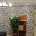 Atmaca Apartment 12 в Махмутларе: апартаменты для самостоятельного отдыха