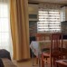 Atmaca Apartment 20 в Махмутларе: взгляд турагента