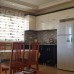 Atmaca Apartment 20 в Махмутларе: взгляд турагента