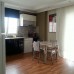 Апартаменты Atmaca Apartment 22 в Махмутларе