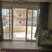 Апартаменты Atmaca Apartment 22 в Махмутларе