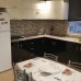 Апартаменты Atmaca Apartment 22 в Махмутларе