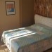 Апартаменты Atmaca Apartment 22 в Махмутларе