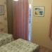 Апартаменты Atmaca Apartment 22 в Махмутларе