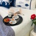 Apartments Marine Holiday, Махмутлар — подбор тура от Галины